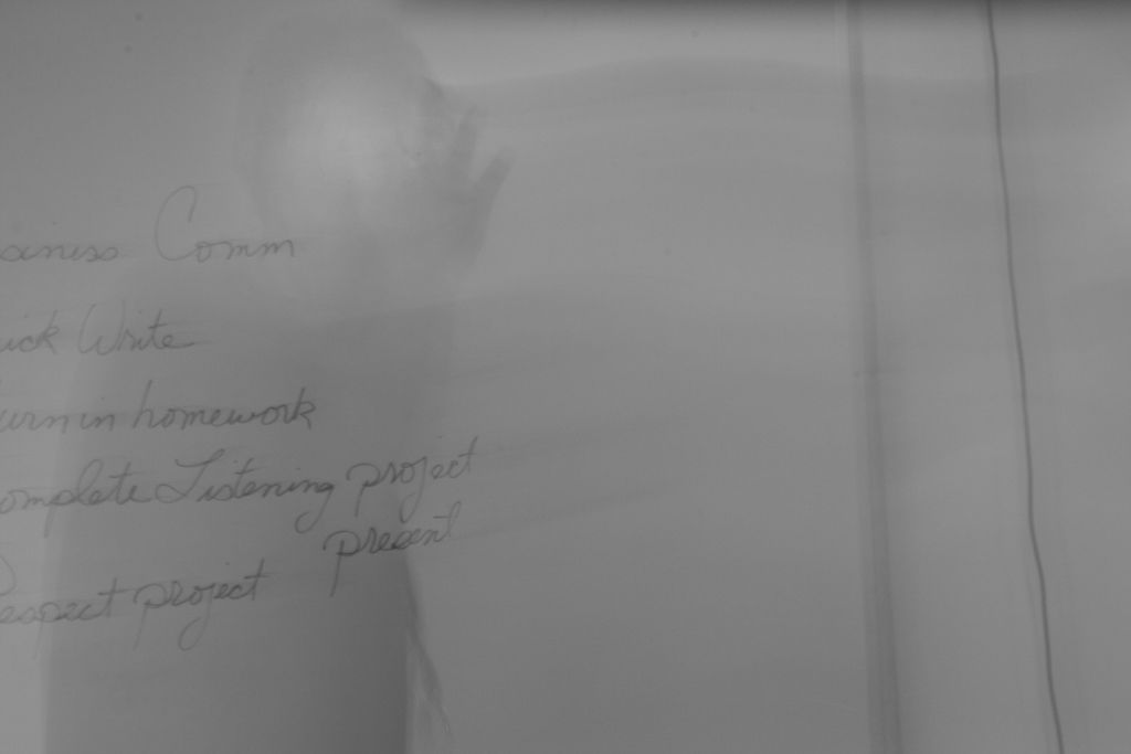 Bundesbank recommends stopping the progression of non-tax-deductible pensions.