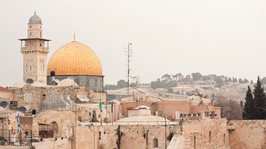 Flight Attendants Shortage in Tomsk: The Challenges of Retaining Service Personnel Due to Dust and...