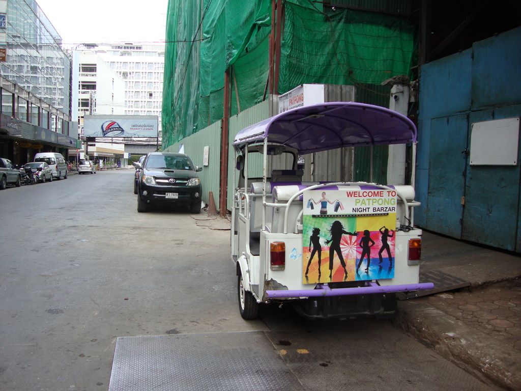 Business optimism builds in the UK as finance sector gears up for investments