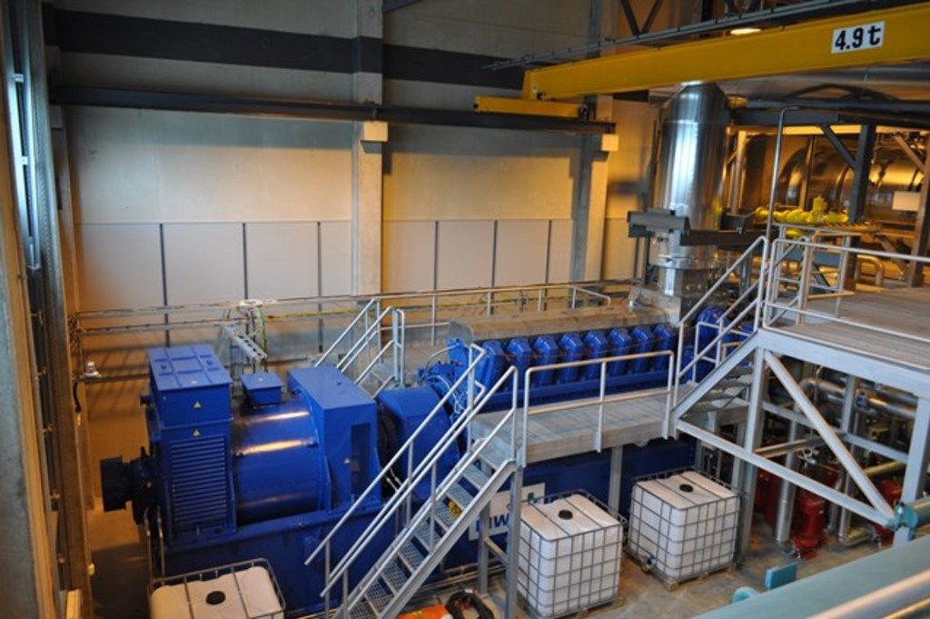 The EU's Legislation Regarding Corporate Accountability in Supply Chains