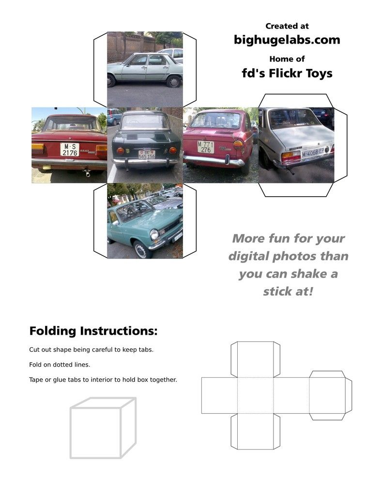 Thuringia perceives financial gambling as a danger to Germany's lottery sector