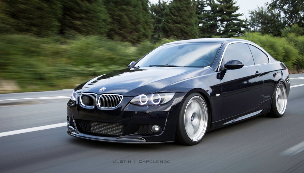 Germany's Transport Minister Proposes Affordable Train Tickets, Suggesting Rates Less Than...