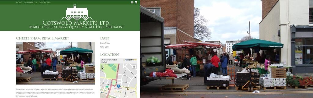 Market Mergers in the Horizontal Direction: Approaches to Achieve Market Supremacy (Effects, Case...