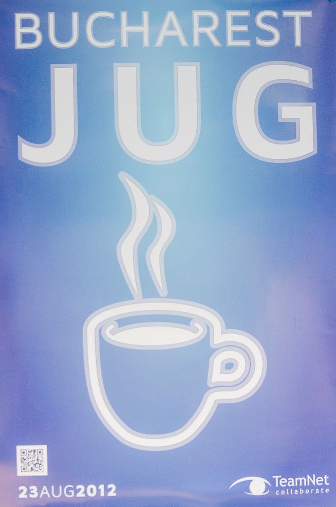 Inquiry on alleged "greenwashing" accusations against the former DWS chief halted