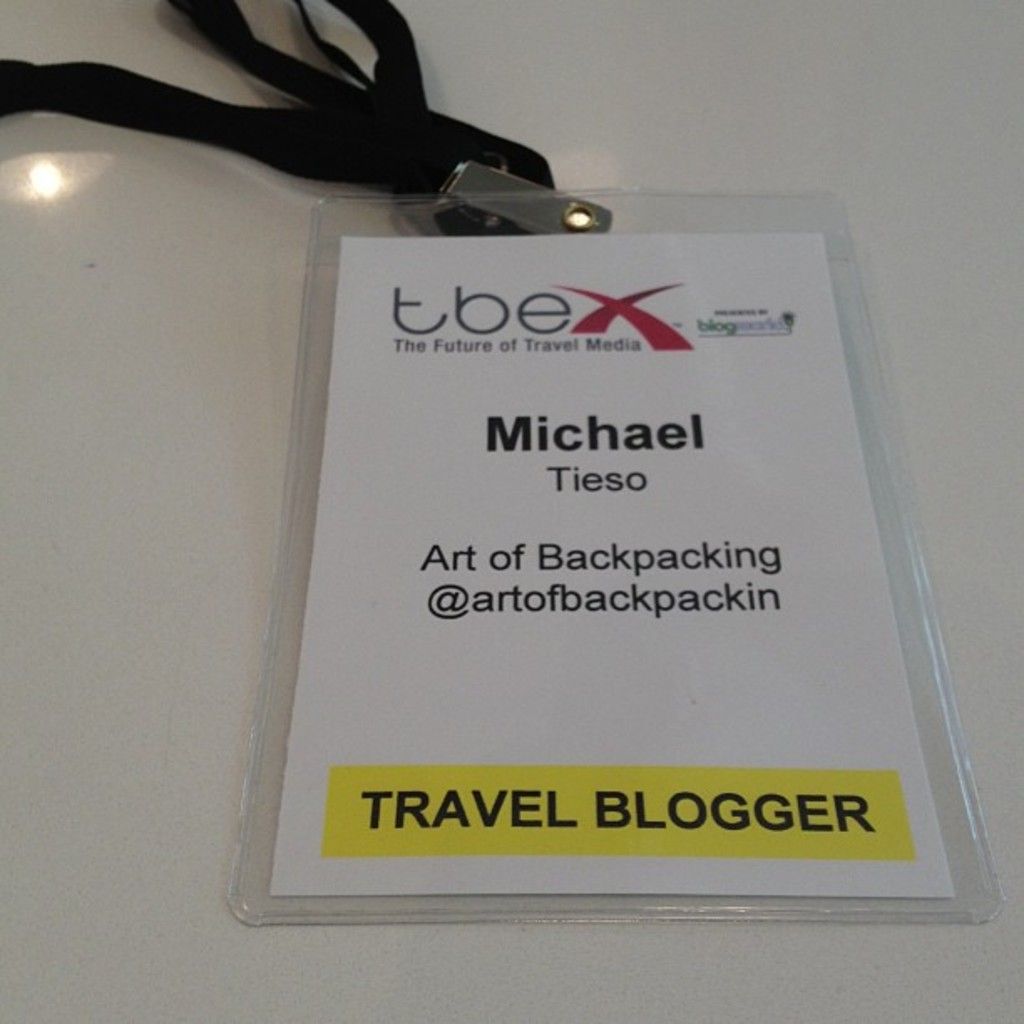 Escaping the Corporeal Mold: Ken Cox's Transition from Corporate Servitude to Business Liberation