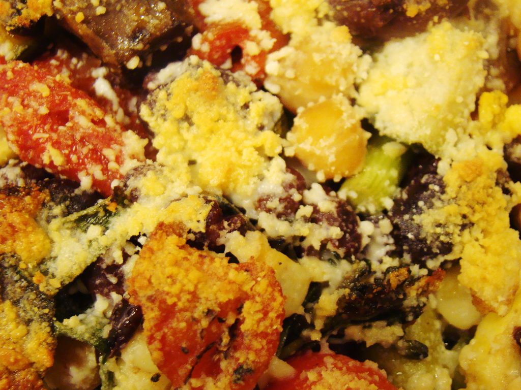 Immigration and Customs Enforcement (ICE) loosens restrictions on raids conducted at agricultural...