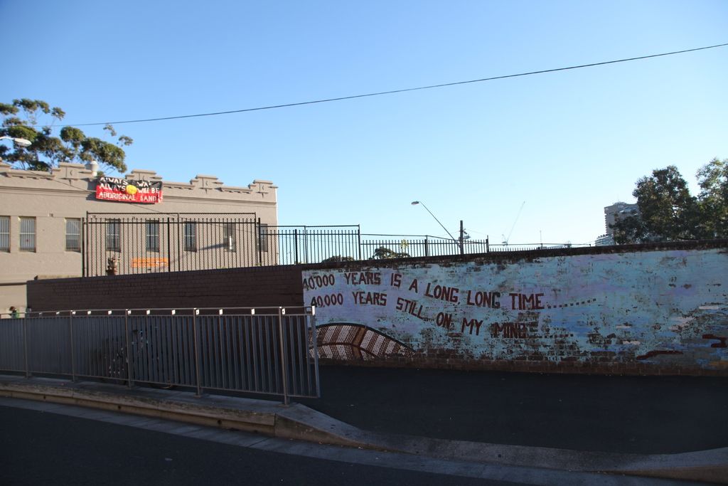 Skyline of New York City Facing a Identity Crisis That Threatens Its Iconic Status