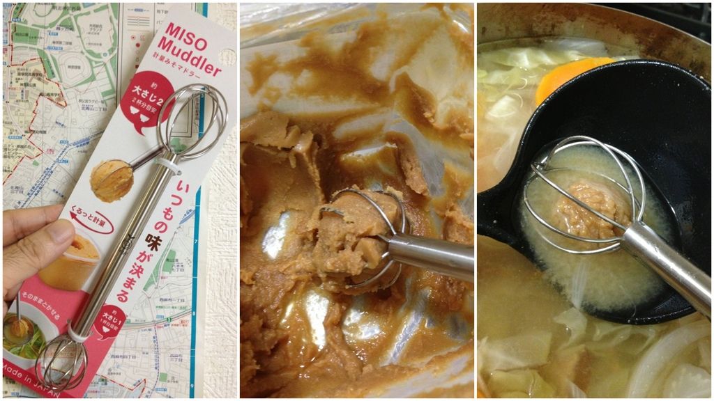 Oil Refining Training for the Omichi Group