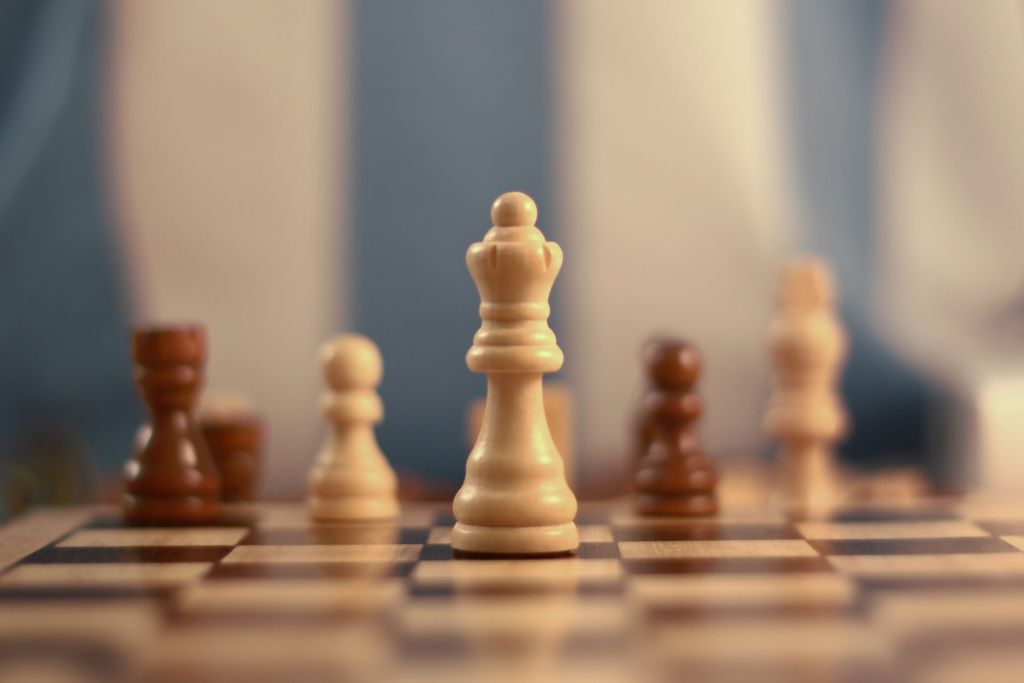 Russian Central Bank lowers key rate for first time in nearly three years.