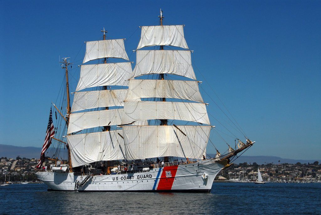 UNESCO body identifies Turkey's maritime planning strategy