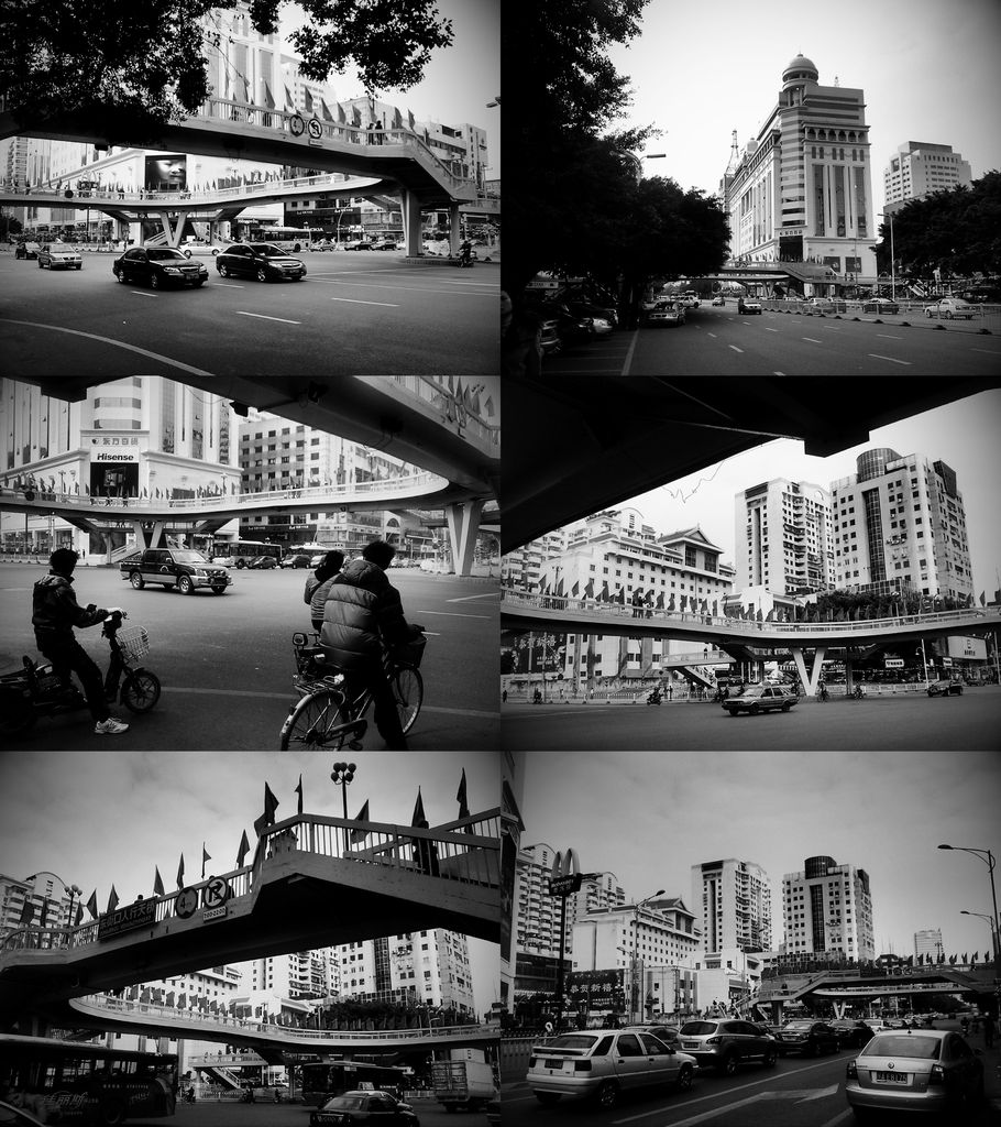 Berlin encountering more trouble: Fresh issues emerge