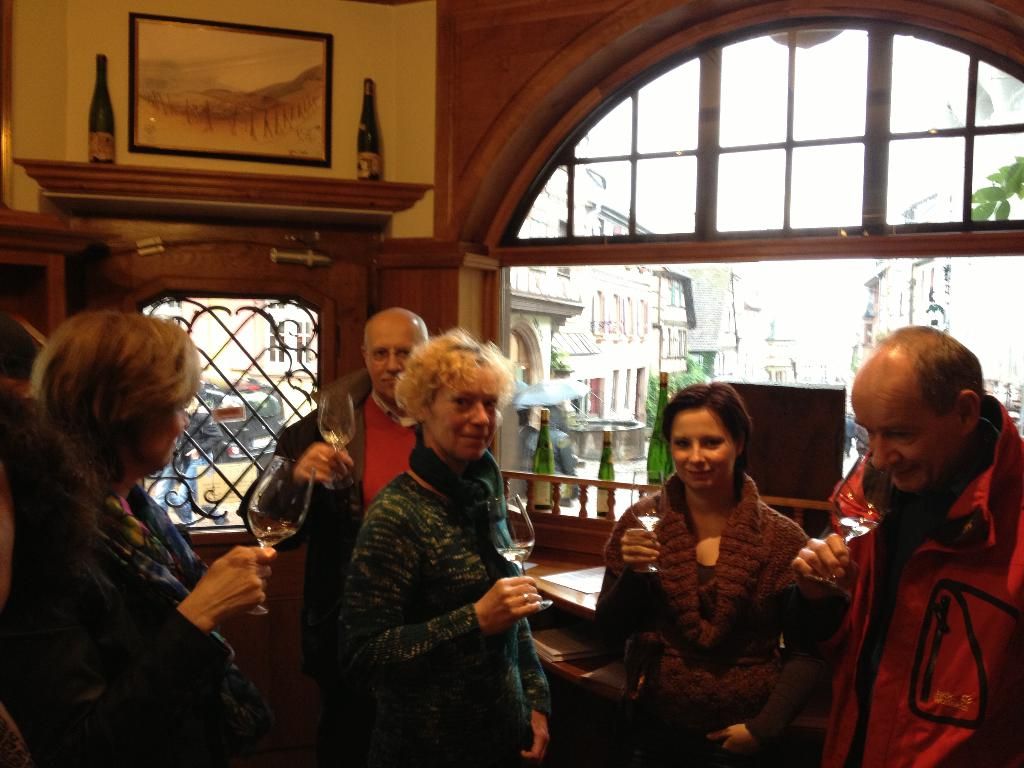 Whisky den The Flatiron Room plans to extend its operations to Miami this autumn.